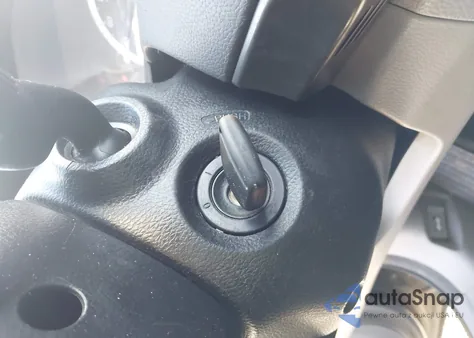 2010 Honda Accord 2.4 Lx-P from USA, damaged, VIN 1HGCP2F4XAA129665